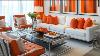 Creative Ways To Add Color To Your Livingroom