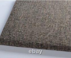 Custom Made Cover Fits IKEA EKTORP Two-seat Sofa Bed, Sleeper, Hidabed Cover