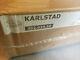 Ikea Covers For Karlstad Sofa Bed Lindo Beige Slipcovers Lindö Top Of The Line