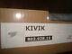 Ikea Kivik Cover For Kivik Corner Section Isunda Gray Slipcover New 802.928.15