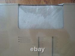 Ikea GRONLID Beige Slipcover 2-seat Sofa SLEEPER Section Cover SPORDA NATURAL