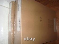 Ikea KIVIK Cover for Loveseat Sofa with Chaise 110 1/4 ISUNDA BEIGE Slipcover