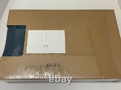 Ikea KIVIK Cover for sofa 3 seat COVER ONLY, hillared dark blue 003.488.78 NEW