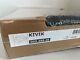Ikea Kivik Cover Sofa 3 Seat Cover Only, Hillared Anthracite 003.489.20 New