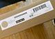 Ikea Soderhamn Cover Sofa Section Cover Only, Gransel Natural 305.190.72 New