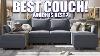 Linsy Home Modular Sectional Couch Vs Honbay Couch