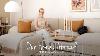 Pure Linen Sofa Covers For Ikea Vallentuna Comfort Works Feat Feinundfabelhaft Tha 11