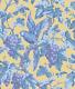 Woodvale Orchard Printed Upholstery Digital Printed Upholstery Sofa Fabric