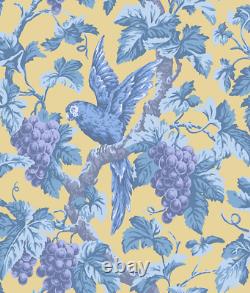 Woodvale Orchard Printed Upholstery Digital Printed Upholstery Sofa Fabric