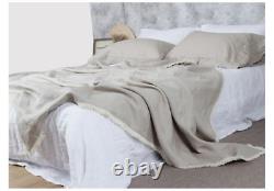 Couverture de canapé à franges en lin 100% Lin, couvre-lit en lin naturel, couvre-lit en lin, couvre-lit en lin, couvre-lit en lin, couvre-lit en lin, couvre-lit en lin, couvre-lit en lin, couvre-lit en lin, couvre-lit en lin, couvre-lit en lin, couvre-lit en lin, couvre-lit en lin, couvre-lit en lin, couvre-lit en lin, couvre-lit en lin, couvre-lit en lin, couvre-lit en lin, couvre-lit en lin, couvre-lit en lin, couvre-lit en lin, couvre-lit en lin, couvre-lit en lin, couvre-lit en lin, couvre-lit en lin, couvre-lit en lin, couvre-lit en lin, couvre-lit en lin, couvre-lit en lin, couvre-lit en lin, couvre-lit en lin, couvre-lit en lin, couvre-lit en lin, couvre-lit en lin, couvre-lit en lin, couvre-lit en lin, couvre-lit en lin, couvre-lit en lin, couvre-lit en lin, couvre-lit en lin, couvre-lit en lin, couvre-lit en lin, couvre-lit en lin, couvre-lit en lin, couvre-lit en lin, couvre-lit en lin, couvre-lit en lin, couvre-lit en lin, couvre-lit en lin, couvre-lit en lin, couvre-lit en lin, couvre-lit en lin, couvre-lit en lin, couvre-lit en lin, couvre-lit en lin, couvre-lit en lin, couvre-lit en lin, couvre-lit en lin, couvre-lit en lin, couvre-lit en lin, couvre-lit en lin, couvre-lit en lin, couvre-lit en lin, couvre-lit en lin, couvre-lit en lin, couvre-lit en lin, couvre-lit en lin, couvre-lit en lin, couvre-lit en lin, couvre-lit en lin, couvre-lit en lin, couvre-lit en lin, couvre-lit en lin, couvre-lit en lin, couvre-lit en lin, couvre-lit en lin, couvre-lit en lin, couvre-lit en lin, couvre-lit en lin, couvre-lit en lin, couvre-lit en lin, couvre-lit en lin, couvre-lit en lin, couvre-lit en lin, couvre-lit en lin, couvre-lit en lin, couvre-lit en lin, couvre-lit en lin, couvre-lit en lin, couvre-lit en lin, couvre-lit en lin, couvre-lit en lin, couvre-lit en lin, couvre-lit en lin, couvre-lit en lin, couvre-lit en lin, couvre-lit en lin, couvre-lit en lin, couvre-lit en lin, couvre-lit en lin, couvre-lit en lin, couvre-lit en lin, couvre-lit en lin, couvre-lit en lin, couvre-lit en lin, couvre-lit en lin, couvre-lit en lin, couvre-lit en lin, couvre-lit en lin, couvre-lit en lin, couvre-lit en lin, couvre-lit en lin, couvre-lit en lin, couvre-lit en lin, couvre-lit en lin, couvre-lit en lin, couvre-lit en lin, couvre-lit en lin, couvre-lit en lin, couvre-lit en lin, couvre-lit en lin, couvre-lit en lin, couvre-lit en lin, couvre-lit en lin, couvre-lit en lin, couvre-lit en lin, couvre-lit en lin, couvre-lit en lin, couvre-lit en lin, couvre-lit en lin, couvre-lit en lin, couvre-lit en lin, couvre-lit en lin, couvre-lit en lin, couvre-lit en lin, couvre-lit en lin, couvre-lit en lin, couvre-lit en lin, couvre-lit en lin, couvre-lit en lin, couvre-lit en lin, couvre-lit en lin, couvre-lit en lin, couvre-lit en lin, couvre-lit en lin, couvre-lit en lin, couvre-lit en lin, couvre-lit en lin, couvre-lit en lin, couvre-lit en lin, couvre-lit en lin, couvre-lit en lin, couvre-lit en lin, couvre-lit en lin, couvre-lit en lin, couvre-lit en lin, couvre-lit en lin, couvre-lit en lin, couvre-lit en lin, couvre-lit en lin, couvre-lit en lin, couvre-lit en lin, couvre-lit en lin, couvre-lit en lin, couvre-lit en lin, couvre-lit en lin, couvre-lit en lin, couvre-lit en lin, couvre-lit en lin, couvre-lit en lin, couvre-lit en lin, couvre-lit en lin, couvre-lit en lin, couvre-lit en lin, couvre-lit en lin, couvre-lit en lin, couvre-lit en lin, couvre-lit en lin, couvre-lit en lin, couvre-lit en lin, couvre-lit en lin, couvre-lit en lin, couvre-lit en lin, couvre-lit en lin, couvre-lit en lin